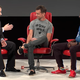 Illustration for article titled Sweet Jesus, Twitter CEO Jack Dorsey's #StayWoke Shirt Is Incredibly Embarrassing